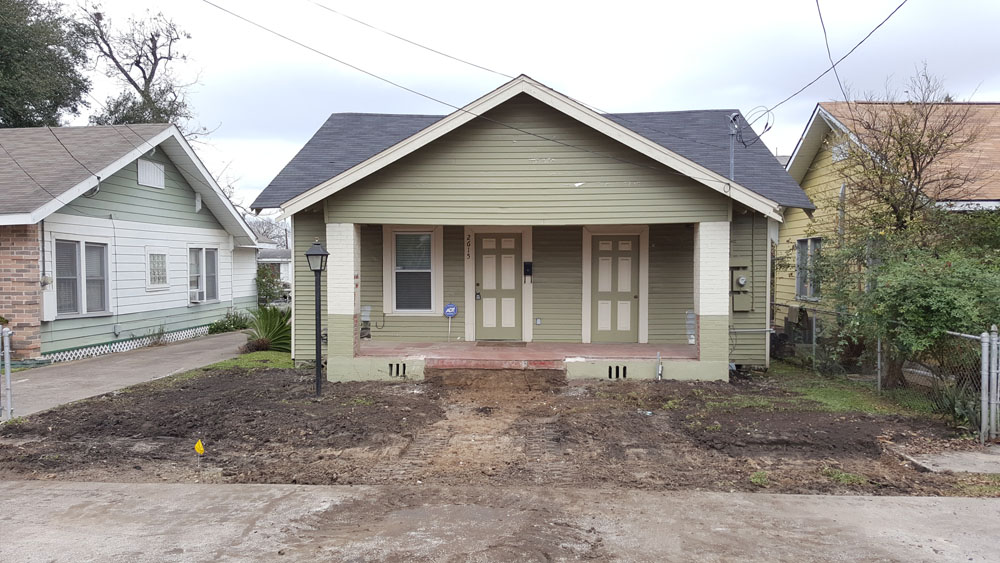 1-demo-before