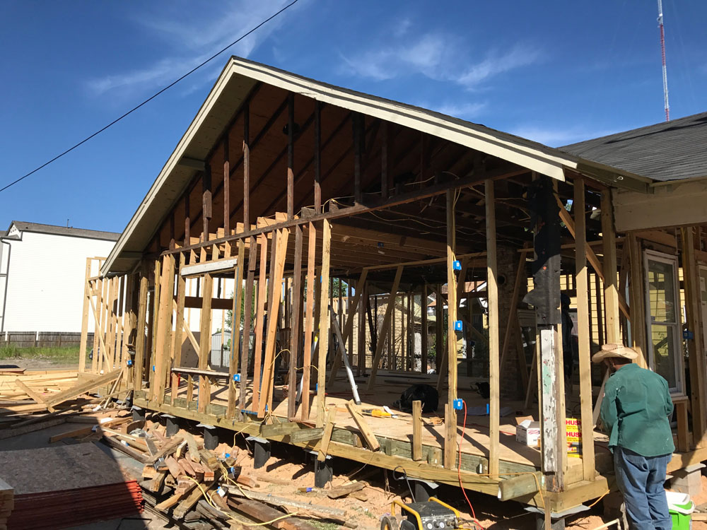 demo-2